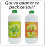 pack-engrais-biosevia